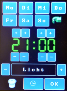 Screen_Timer_Set